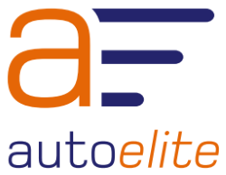 Auto Elite Southwest